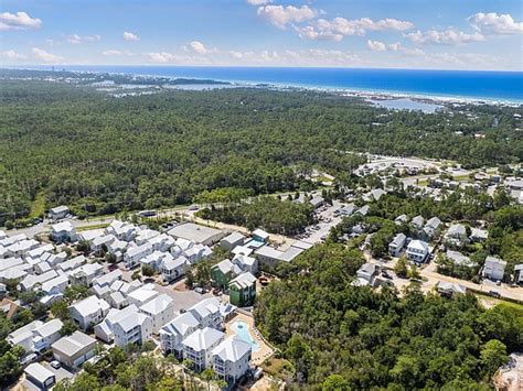 zillow grayton beach|More.